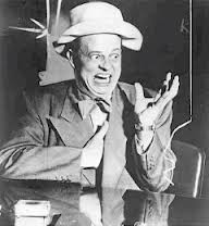 Mad Man Muntz Mad Man Muntz