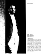 Adam Jones ad in the Moline Daily Dispatch Adam Jones ad in the Moline Daily Dispatch
